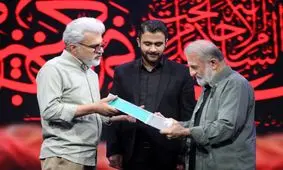 گفت‌وگوهای بی‌پرده با سلبریتی‌هایی که کمتر از پیاده‌روی اربعین گفته‌اند