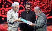 گفت‌وگوهای بی‌پرده با سلبریتی‌هایی که کمتر از پیاده‌روی اربعین گفته‌اند