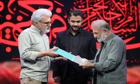 گفت‌وگوهای بی‌پرده با سلبریتی‌هایی که کمتر از پیاده‌روی اربعین گفته‌اند