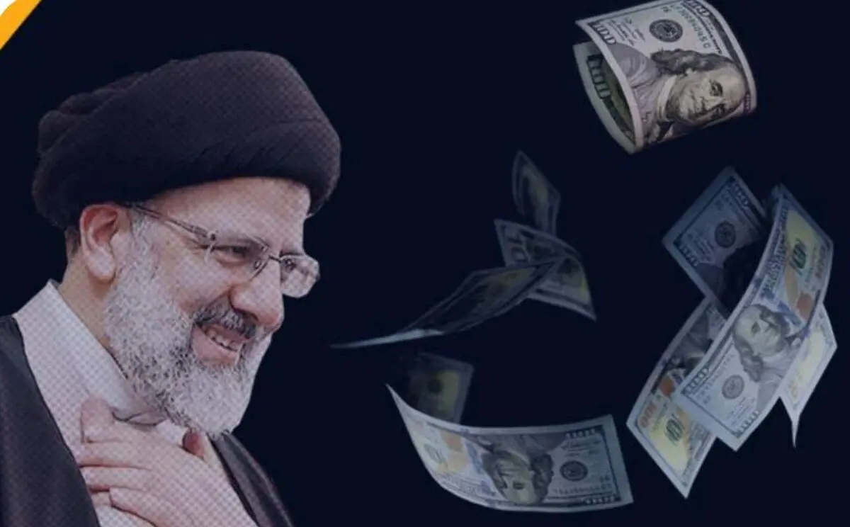 دولت برای مهار رشد دلار چه کند؟ / تغییر تیم اقتصادی کابینه، احیای برجام