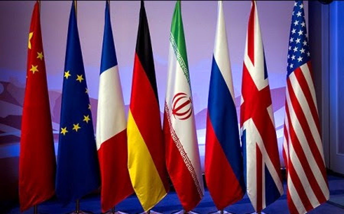 ایران دم به تله توافق موقت خواهد داد؟