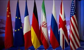 ایران دم به تله توافق موقت خواهد داد؟