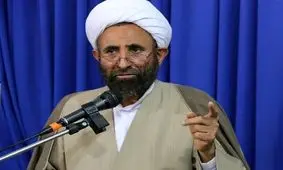 طرح جدید یک نماینده مجلس برای حجاب؛ ترساندن به شیوه ای دیگر؟

