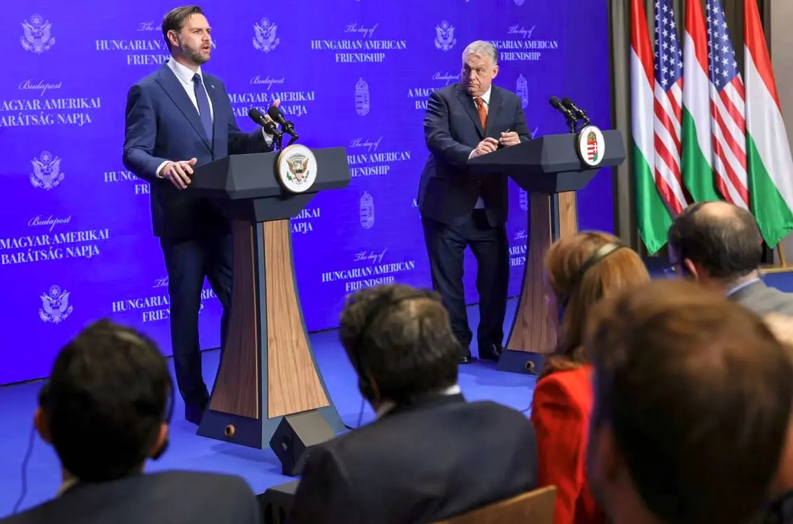 ۸ شب؛ آخرین فرصت ایران از زبان معاون ترامپ: پاسخ درست ندهید، جنگ با تهران به زودی پایان می‌یابد!