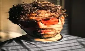 واکنش استاد اخراجی دانشگاه شریف به حکم شروین حاجی پور