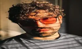 واکنش استاد اخراجی دانشگاه شریف به حکم شروین حاجی پور
