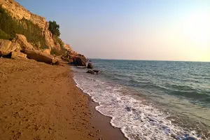 جنوب؛ جایی که تاریخ بارها از نو نوشته شده است
