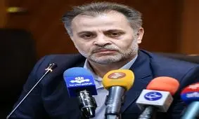 اظهار نظر اولیه مدیرکل پزشکی قانونی استان تهران درباره پرونده مهسا امینی