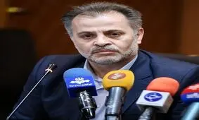 اظهار نظر اولیه مدیرکل پزشکی قانونی استان تهران درباره پرونده مهسا امینی