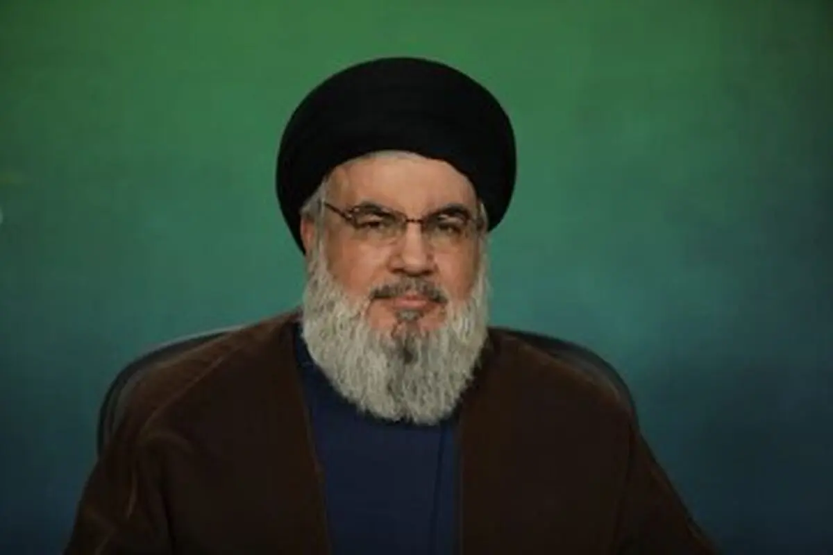 به هر تجاوزی بی‌درنگ پاسخ خواهیم داد/ قدس خط قرمز ما است