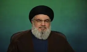به هر تجاوزی بی‌درنگ پاسخ خواهیم داد/ قدس خط قرمز ما است