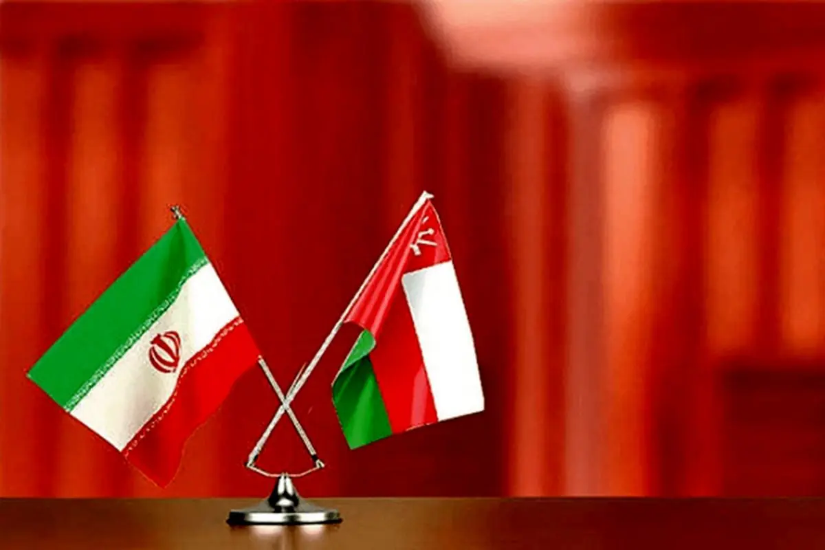 بلومبرگ: تمرکز مذاکرات ایران و عمان بر بازگشایی تنگه هرمز است

