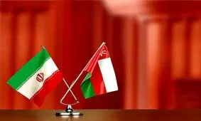 بلومبرگ: تمرکز مذاکرات ایران و عمان بر بازگشایی تنگه هرمز است
