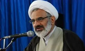 نه فقط ولایت فقیه یک هدیه بزرگ بلکه شخص ولی فقیه هم یک نعمت بزرگ الهی است/ بدون ولایت به توحید نخواهیم رسید

