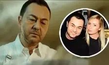 انتقام خواننده مشهور از همسر سابقش