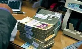 انتقاد از پرداخت وام های ازدواج،فرزندآوری، مسکن؛ این پول ها را به بخش تولید بدهید، ازدواج و فرزندآوری خودش محقق می‌شود