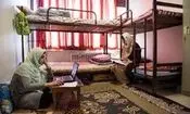 توضیح وزیر علوم درباره عدم ارائه خوابگاه به دانشجویان