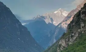 تحرکاتی تازه در آن سوی مرزهای شمال غربی ایران!