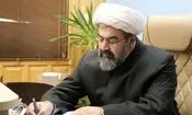 دستور رئیس‌کل دادگستری سیستان و بلوچستان در پی حادثه در زابل