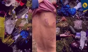 ادعاهای جدید درباره حادثه اوپرت/ استانداری سمنان: در ماجرای حمله به گردشگران، سپاه باید اطلاع‌رسانی کند