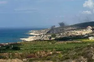 تداوم حملات رژیم صهیونیستی به لبنان؛ شهادت ۲ لبنانی دیگر
