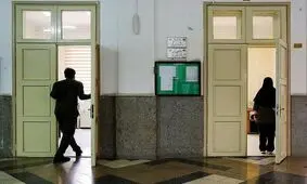آماری جدید از اخراجی های دانشگاه؛ ۸ مورد اخلاقی، ۴ مورد سیاسی