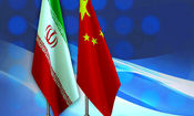 پاسخ وزارت خارجه چین به درخواست عراقچی