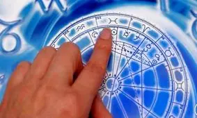 روانشناسی شخصیت؛ متولدین این ماه ها ویژگی های جذابی دارند