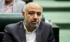 استیضاح برای وزیر رفاه  ۳۰ میلیون تومانی/ انتصابات فامیلی و سیاسی‌کاری «میدری» روی میز هیئت‌رئیسه مجلس رفت