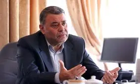 باید طوری عمل کنیم که ضمن پاسخ قاطع به اسرائیل، در دام نتانیاهو نیفتیم/ نخست وزیر اسرائیل به دنبال آن است که ایران را به جنگ آمریکا بکشاند/ معتقد نیستم که حتما باید امروز یا فردا پاسخ دهیم

