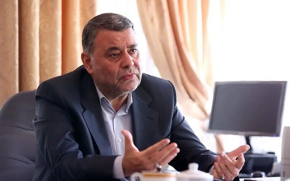 باید طوری عمل کنیم که ضمن پاسخ قاطع به اسرائیل، در دام نتانیاهو نیفتیم/ نخست وزیر اسرائیل به دنبال آن است که ایران را به جنگ آمریکا بکشاند/ معتقد نیستم که حتما باید امروز یا فردا پاسخ دهیم

