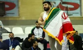 مردم و نیروهای مسلح آماده فدا کردن جان خود برای دفاع از خاک ایران هستند
