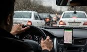 درآمد واقعی رانندگان اسنپ و تپسی در سال ۱۴۰۴ چقدر است؟
