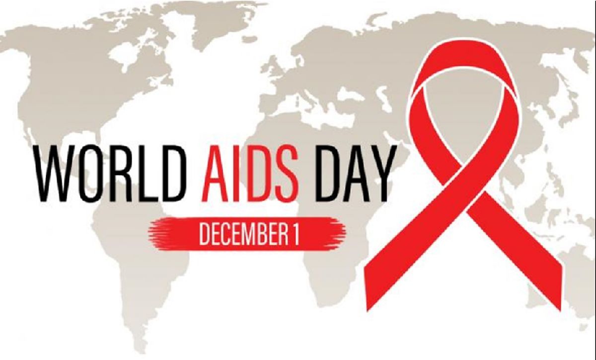 ایدز و روبان قرمزش/ کرونا چگونه زندگی مبتلایان به HIV را تحت تاثیر قرار داده است؟