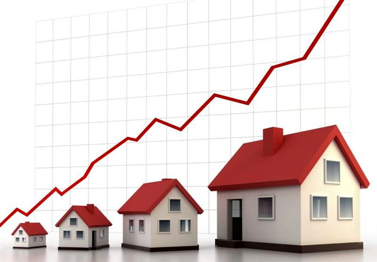سوداگری در بازار مسکن کار خودی هاست/ بررسی ردپای بانک ها در آشفتهبازار مسکن