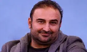 واکنش مهران احمدی به مرگ دانش آموز اردبیلی