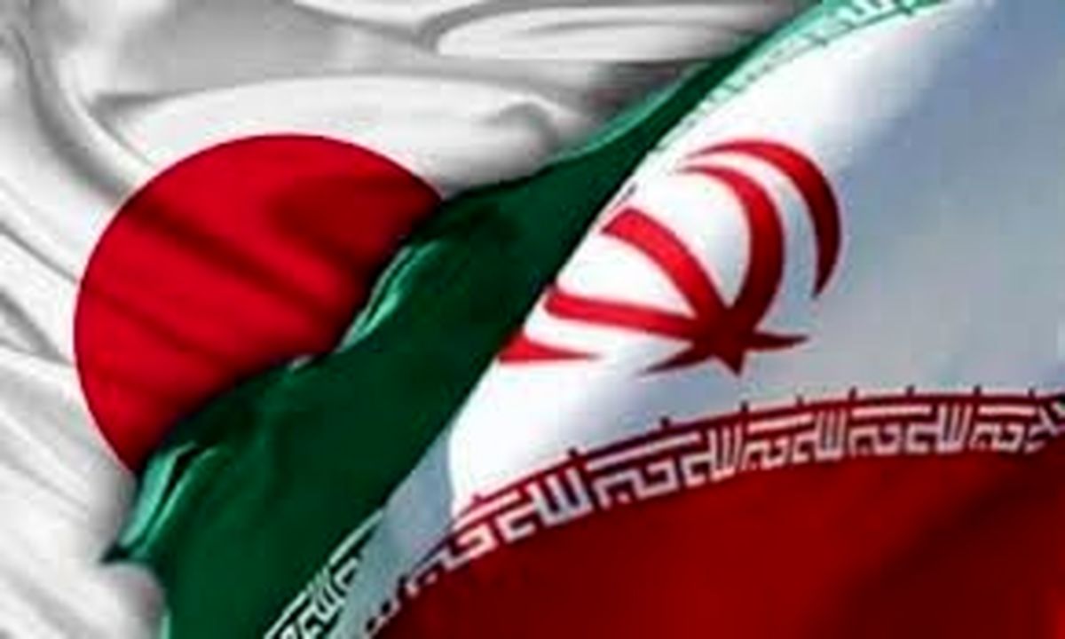 گشایش در آزادی پولهای بلوکه شده ایران در ژاپن/ آخرین جزییات از سطح مبادلات تهران-توکیو