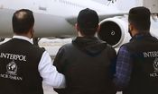 استرداد جاعل و کلاهبردار ۱۱ هزار میلیاردی به کشور 