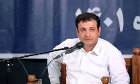 روایت عجیب رائفی پور از اصفهانی صحبت کردن حضرت علی(ع)/ ویدئو