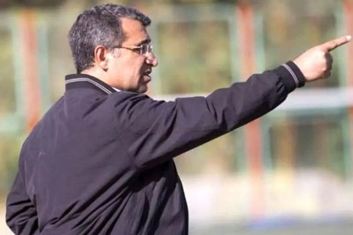 "مجید پروین" درگذشت

