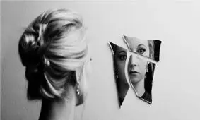 خودویران گری چیست؟/ داستان فرد ظالمی که خود شما هستید!