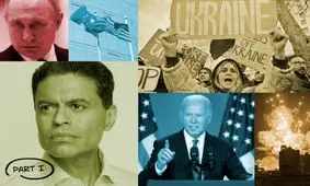 خاورمیانه در سال ۲۰۲۴؛ آیا نقشه‌های جدیدی در حال ترسیم است؟

