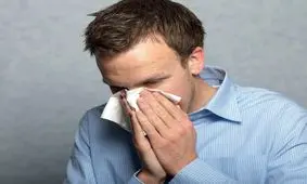 سلاحی جدید در برابر ویروس آنفلوآنزا