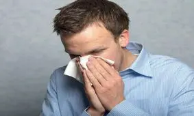سلاحی جدید در برابر ویروس آنفلوآنزا