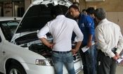 جزئیات موارد ابطال گارانتی خودرو اعلام شد
