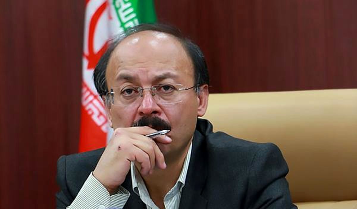 می‌ترسم امروز هم مانند حکومت پهلوی دیر صدای مردم شنیده شود

