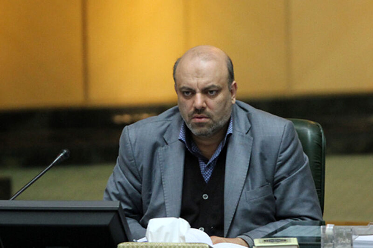 کمیسیون آموزش مجلس با تدریس زبانهای محلی در مدارس موافقت کرد
