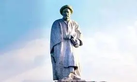 گفت‏‌وگو با سعدی درباب بشرِ خودکش/ اول اردیبهشت بزرگداشت شاعری است که با حکمت انسان‌‏دوستی بین دوپاره‌‏ی جهان پیشامغول و پسامغول پل زد