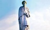 گفت‏‌وگو با سعدی درباب بشرِ خودکش/ اول اردیبهشت بزرگداشت شاعری است که با حکمت انسان‌‏دوستی بین دوپاره‌‏ی جهان پیشامغول و پسامغول پل زد