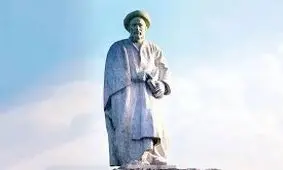 گفت‏‌وگو با سعدی درباب بشرِ خودکش/ اول اردیبهشت بزرگداشت شاعری است که با حکمت انسان‌‏دوستی بین دوپاره‌‏ی جهان پیشامغول و پسامغول پل زد